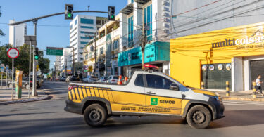 Arquivo