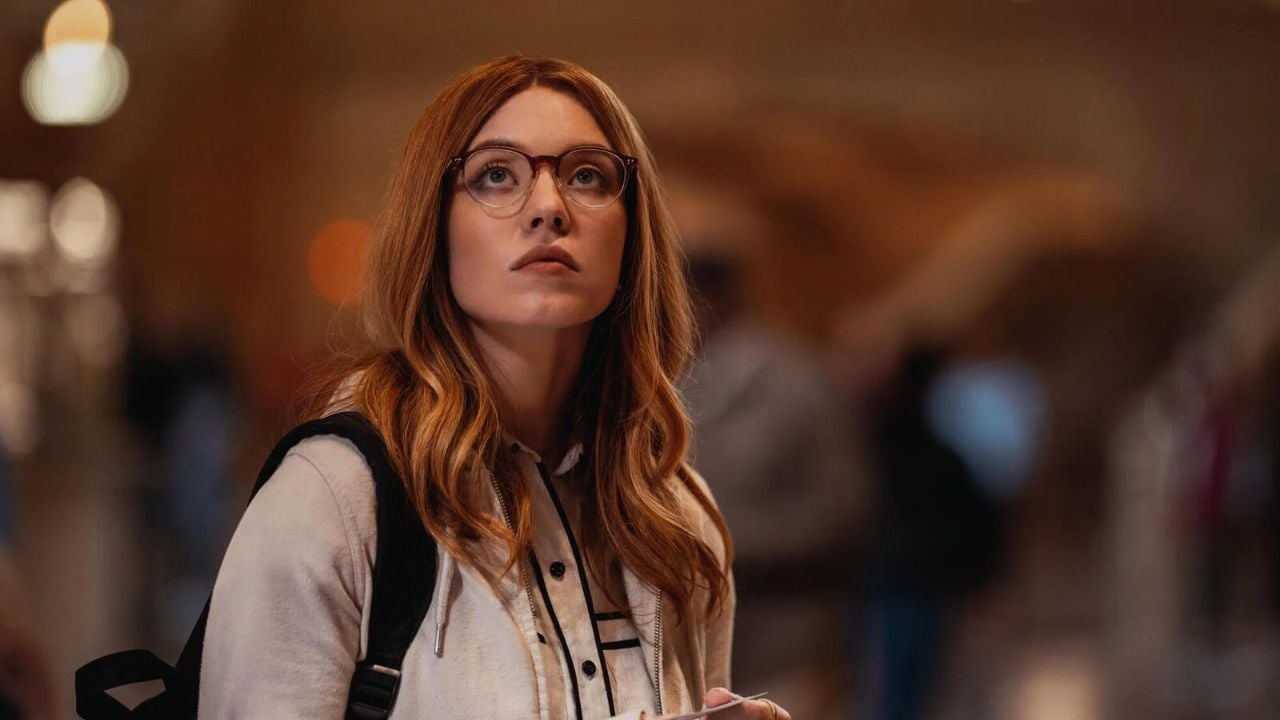 6Ce504491530E6620Db512D9857B1A65 Sydney Sweeney em Madame Teia