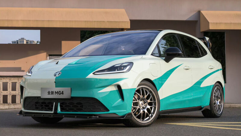 Mg_13_Evs_Two_Years-1-800X450-1 2025 word3