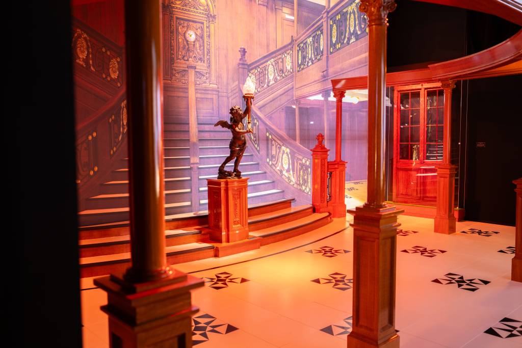 599446-A7R03676-73E733-Original-1751362733 titanic uma exposição imersiva