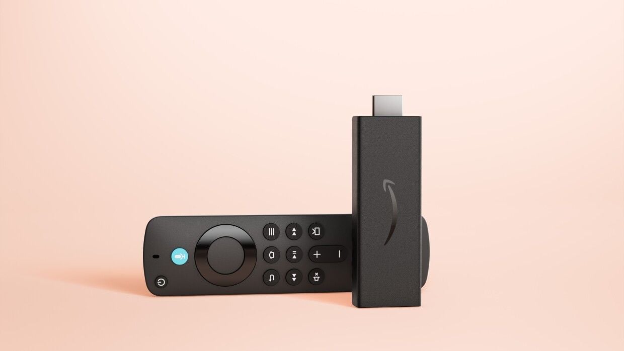 4Ba58B7E5B39Be51B1A1B95Eabecb630 Fire Stick da Amazon