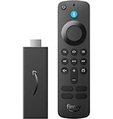 Fire TV Stick HD
