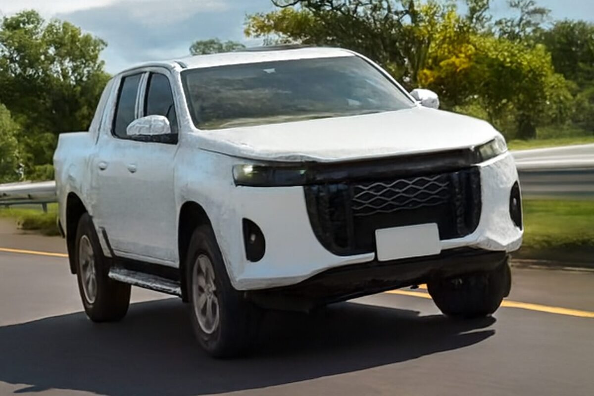 Hilux-Projecao 2025 word3