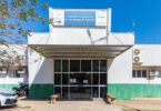 Arquivo