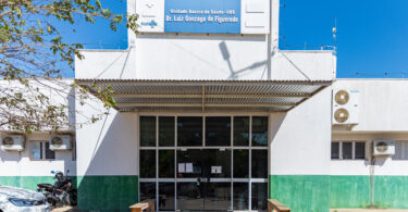 Arquivo