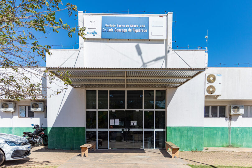 Arquivo