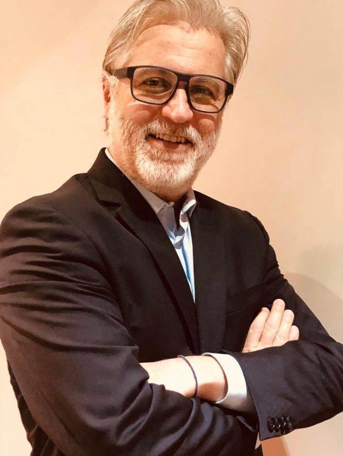 Crédito Consignado Clt: Vantagens Para O Trabalhador E Impacto Nas Empresas 83 Por Carlos Furlanetti