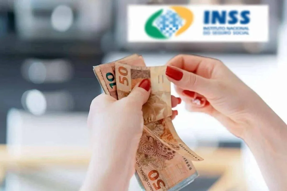 Inss E Ministério Da Justiça Reforçam Proteção Para Aposentados Contra Descontos Indevidos 85 Descontos indevidos