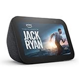 Echo Show 5