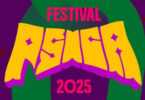 2025 word2
