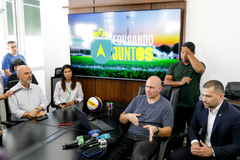 Arquivo