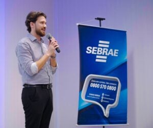 Lucas Do Rio Verde Recebe Nova Edição Do Chamada De Impacto 84 58426817120250827105836 e1756319622332