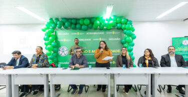 Arquivo