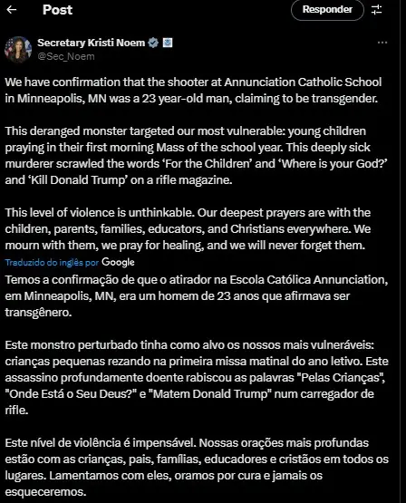 Ataque-Igreja-Jpg ataque igreja