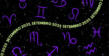 2025 word3