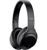 Headphone I2GO Bass 300 Bluetooth