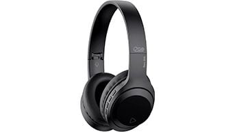 Headphone I2GO Bass 300 Bluetooth