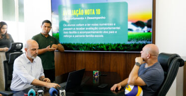 Arquivo