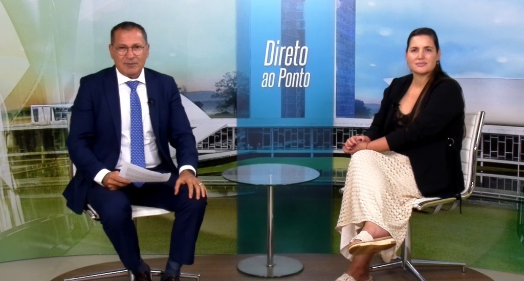 Whatsapp-Image-2025-08-26-At-13-30-00-1024X550-1 Constanza Negri, gerente de Comércio e Integração Internacional da CNI foto Dia de Ajudar Mato Grosso