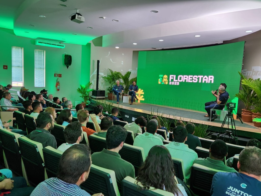 Whatsapp-Image-2025-08-28-At-12-22-26-1-1024X768-1 Florestar 2025 Floresta Plantada Arefloresta Biomassa Eucalipto Foto Assessoria