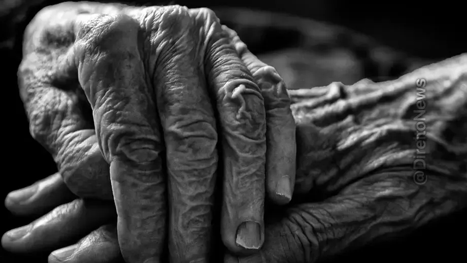 idosa 64 anos resgatada itabuna apos trabalhar 50 anos sem salario condicoes analogas escr4vida0