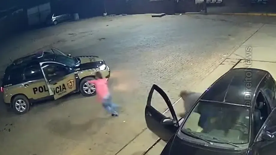 video vitima 3stupr0 s3questr0 ve viatura pm salta carro pedir socorro mg