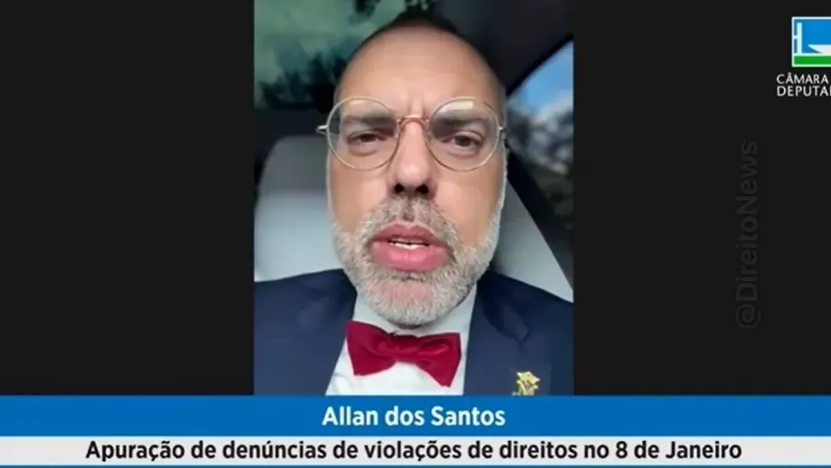 foragido allan dos santos participa audiencia camara 8 1