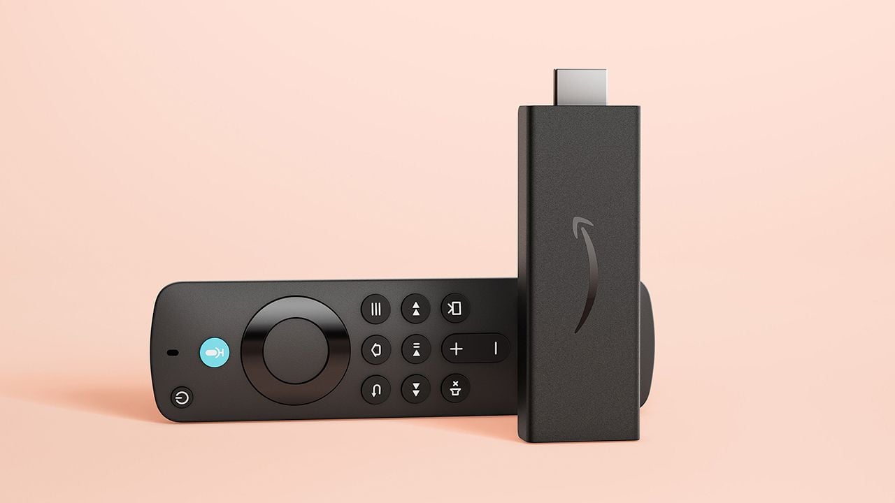 A9Ac2F99Bd64Edb1502C0C0F18936F57 Fire Stick TV HD