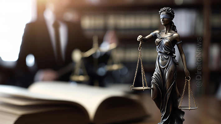 justica anula acordo advogado sumiu acao mt