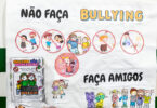 Arquivo