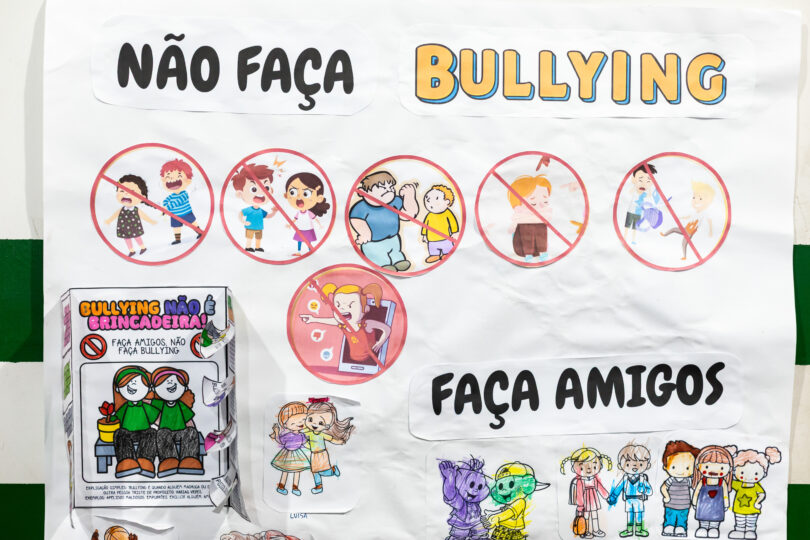Arquivo
