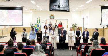 Arquivo