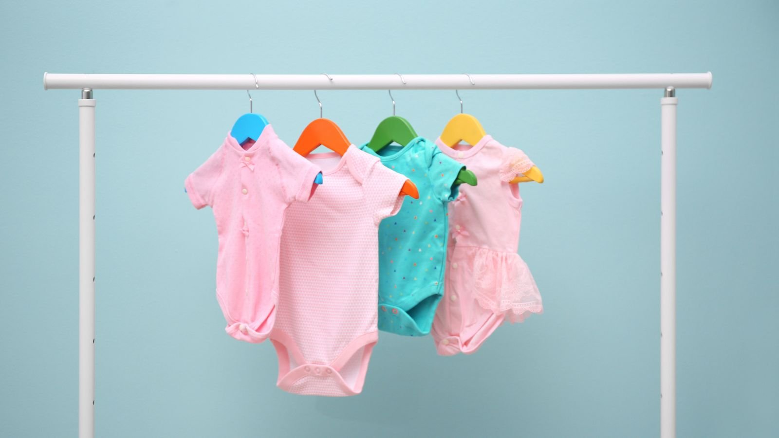 Compra Do Enxoval Do Bebê: Como Economizar E Escolher Apenas O Essencial 87 economia no enxoval do bebe