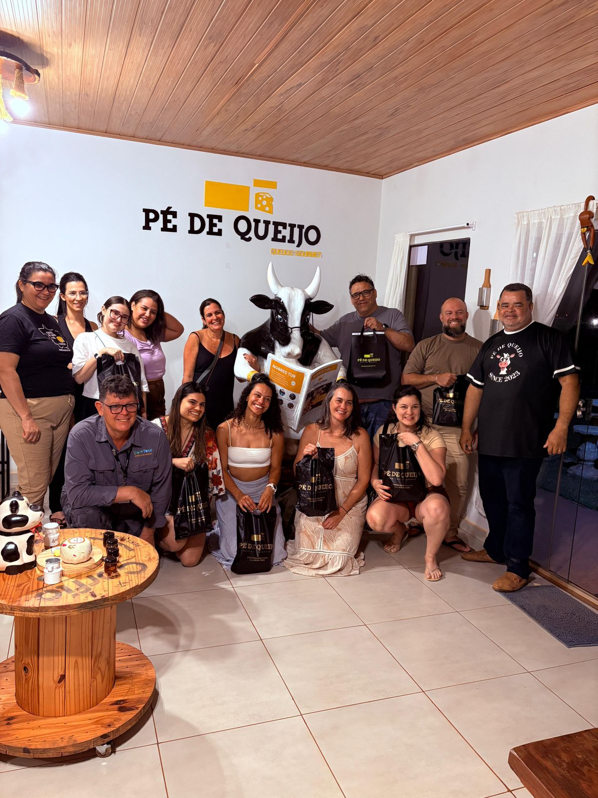 Mato-Grosso-Possui-Grande-Potencial-Para-Quem-Deseja-Empreender-Inspirado-No-Conceito-Da-Sustentabilidade 2025 word3