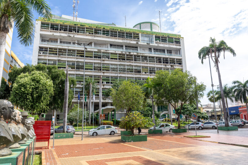 Arquivo