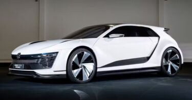 2025 word2