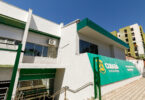 Arquivo