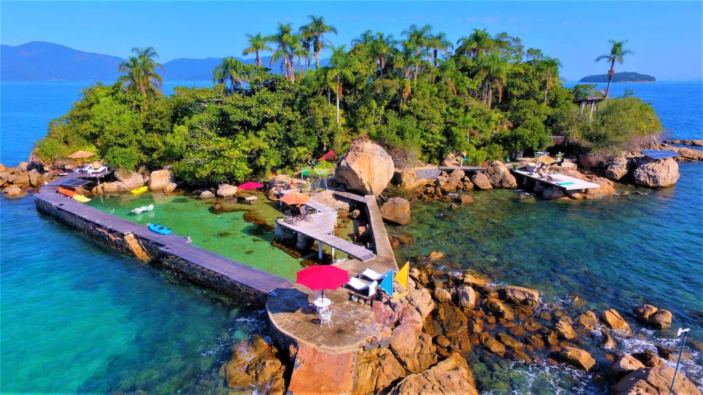 Airbnb Ilha Angra Dos Reis airbnb ilha angra dos reis