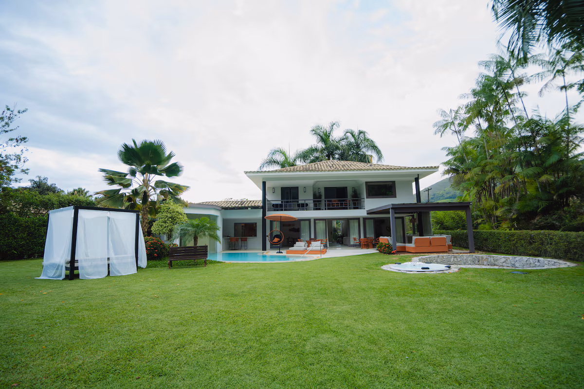 Airbnb Casa Angra Dos Reis airbnb casa angra dos reis