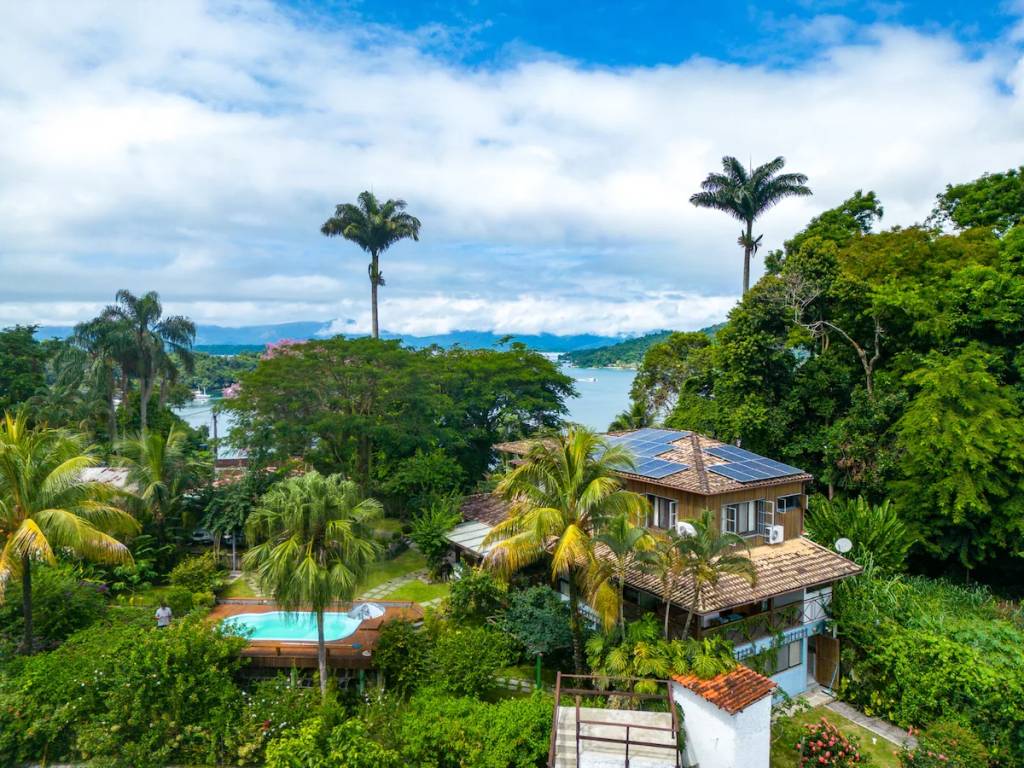 Angra Dos Reis Casa Airbnb angra dos reis casa airbnb