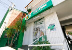 Arquivo