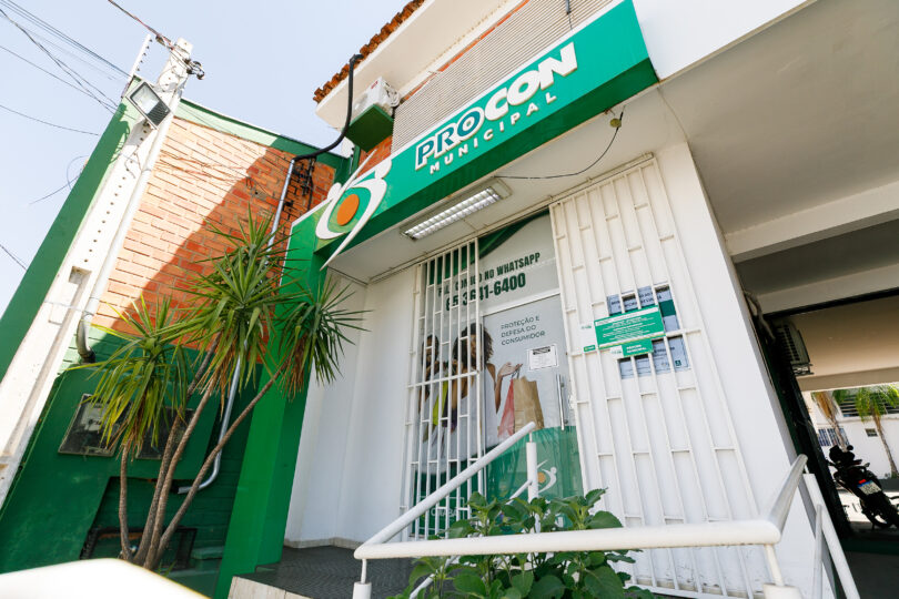 Arquivo