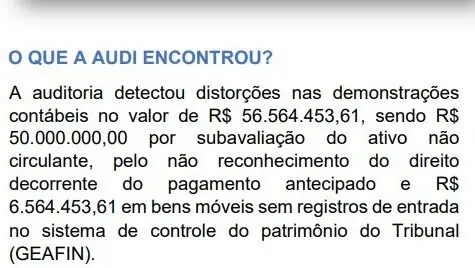 Captura-De-Tela-2025-08-29-181111-2-E1756573980151-Jpg 2025 word1