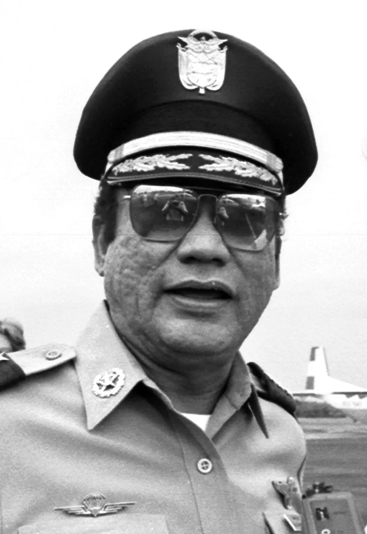 Noriega-Jpg 2025 word1