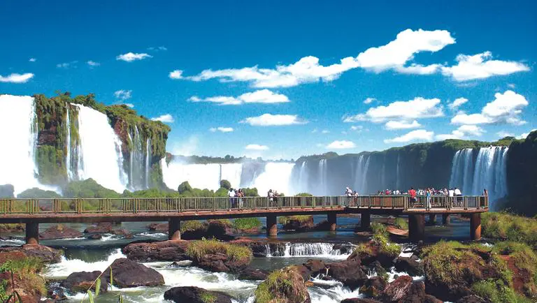 Foto-Joel-Rocha-Governo-Brasileiro-Jpg Turismo em Foz do Iguaçu