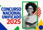 2025 word2
