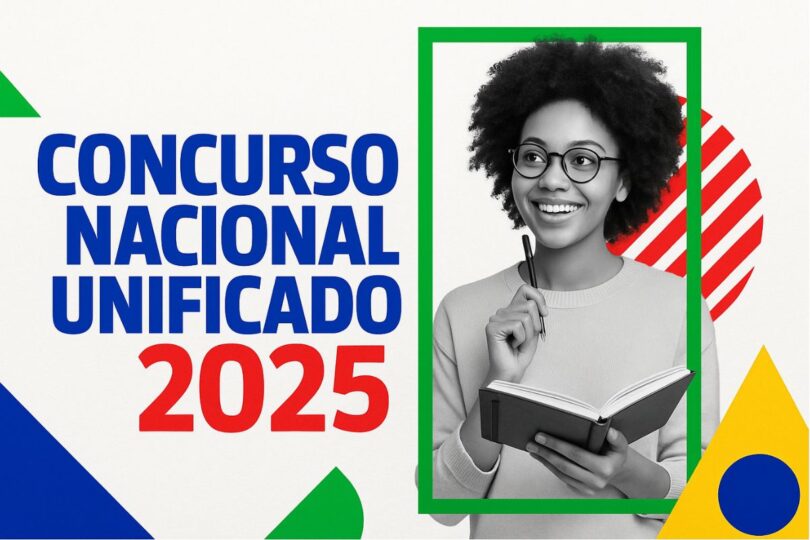 2025 word3