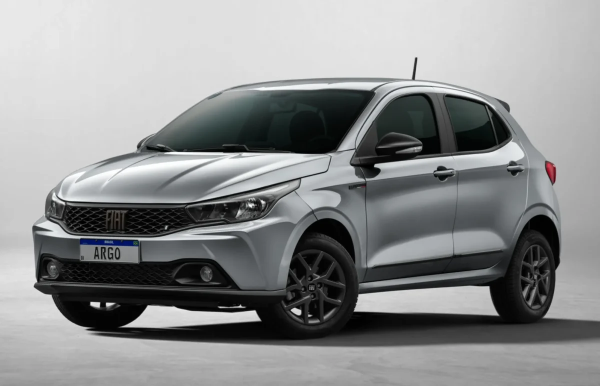 3_Fiat-Argo-Endurance 2025 word3