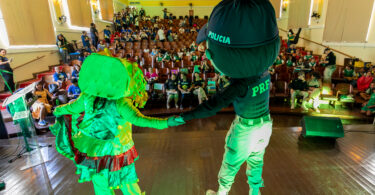 Arquivo