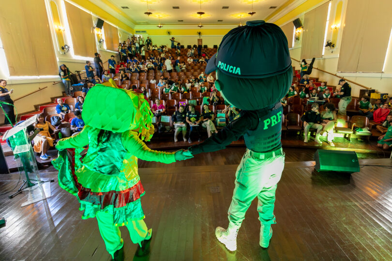 Arquivo